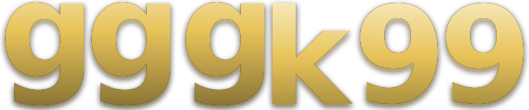 gg gk99 logo